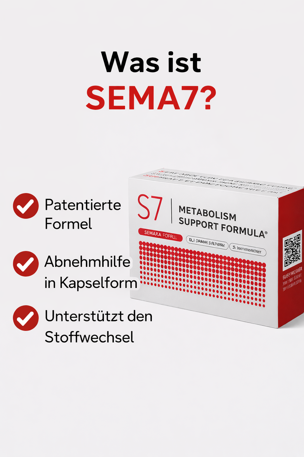 ChatGPT Image Jan 21, 2026, 03_27_39 PM