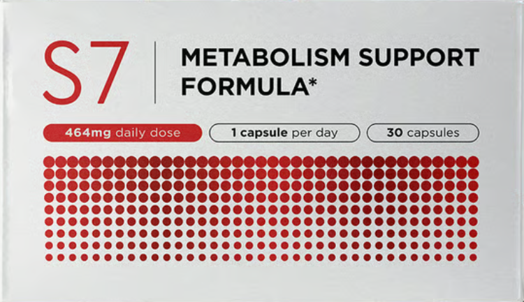 Screenshot 2026-01-21 125948