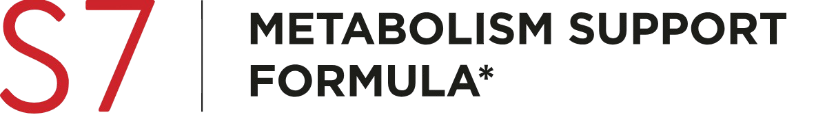 Screenshot_2026-01-21_123815-removebg-preview